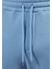 SMILODOX Jogginghose Kayson in Blau