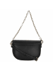 Valentino Bags Coney - Umhängetasche 25 cm in schwarz