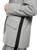 MARC CAIN SPORTS  Blazer in hellgrau