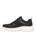 Skechers Sneakers Low E'Clypse Lite - Lunar Walks in schwarz