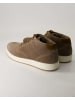 Pius Gabor Stiefeletten in Beige