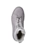 Tamaris Sneaker High in Grau