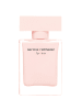 narciso rodriguez Eau de Parfum Für Sie 30 ml