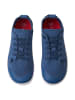 Reima Barfußschuhe " Astelu " in Blue