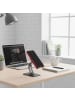 Forcell F-Grip Fold Stand 2 360 Smartphone Ständer
