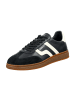 Gant Sneaker Low in Schwarz