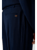 Marciano by Guess Hose 10456126980438 Blau