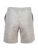 Champion Shorts 1er Pack in Hellgrau