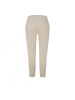 MAC Hose in Beige