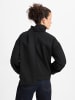 MOSS COPENHAGEN Jacke MSCHSyden in schwarz