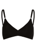 SPEIDEL Bustier in schwarz