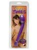 You2Toys Vibrator Good Times in lila