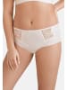 Felina Taillen Slip Serenada in Porcelain rose