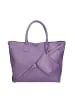 Gave Lux Schultertasche in D87 VIOLET