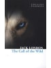 HarperCollins Buch - The Call of the Wild