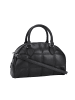 Joop Jeans Handtasche 'Ordine Doppio Carina in Schwarz 31,00 x 20,50 x 13,50 cm'