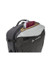 Vaude Vaude Reiserucksack Mundo Carry-On 38, olive, -