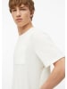 s.Oliver T-Shirt  in  0200_creme
