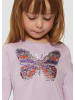 s.Oliver Kleid  in  4725_lavendel