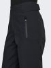 Only Play Skihose in Black