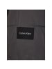 Calvin Klein Jacke in medium charcoal