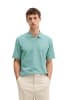 Marc O'Polo DfC Poloshirt regular in Midnight Moss