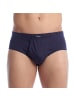 Abanderado 3er-Set: Slip in Multicolored