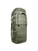 Tatonka Yukon Carrier Pack 55+10 Recco - Packsack 77 cm (olive) in olive