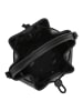 Buffalo Citro Mini Bag Handtasche 17.5 cm in muse black