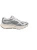 Skechers Sportschuh in silber