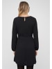Cloud5ive Day Dress in black