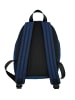 Diesel Rucksack in BLU