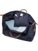 BRIC`s Weekender X-Travel Reisetasche in Oceano