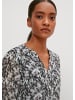 comma Kleid  in  99B7_schwarz