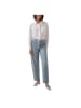 S.OLIVER RED LABEL Jeans in Blau