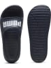Puma Badeschuh "DiveCat v2 Lite" in Blau