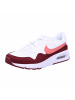 Nike Runningschuhe für Damen in uni