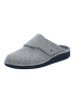 Finn Comfort Hausschuh in beige