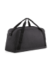 Puma Phase Tape Small Sports Bag 19 Liter Sporttasche in puma black