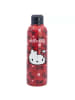 Hello Kitty Edelstahl-Thermoflasche 515ml - Hello Kitty