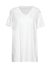 Moshi Moshi Mind T-Shirt favourite in white