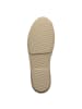 Havaianas Eco II-Espadrilles zum Hineinschlüpfen Blau
