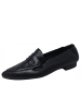 Paul Green Slipper  in Blau