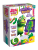 Liscianigiochi Spielzeug - SLUMI SCIENCE POCKET 2 Cameleon