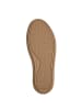 Tamaris Stiefelette in braun