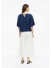 s.Oliver Bluse  in  55Y4_blau