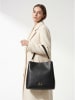 Twinset Handtasche in NERO