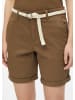 s.Oliver Hose  in  8918_braun