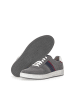 Pius Gabor Sneaker low in grau