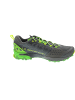LA SPORTIVA Bushido II Wanderschuh Grau